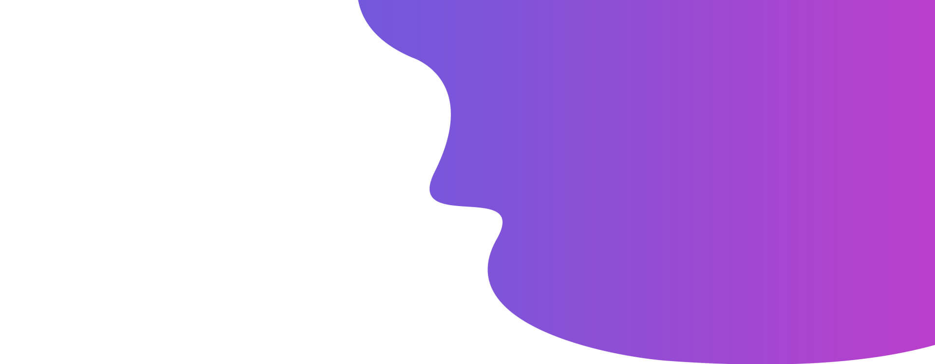 Background options solutions