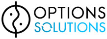 logo Options Solutions
