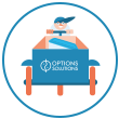 Réseau consigne de Options Solutions