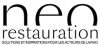 logo Neo Restauration