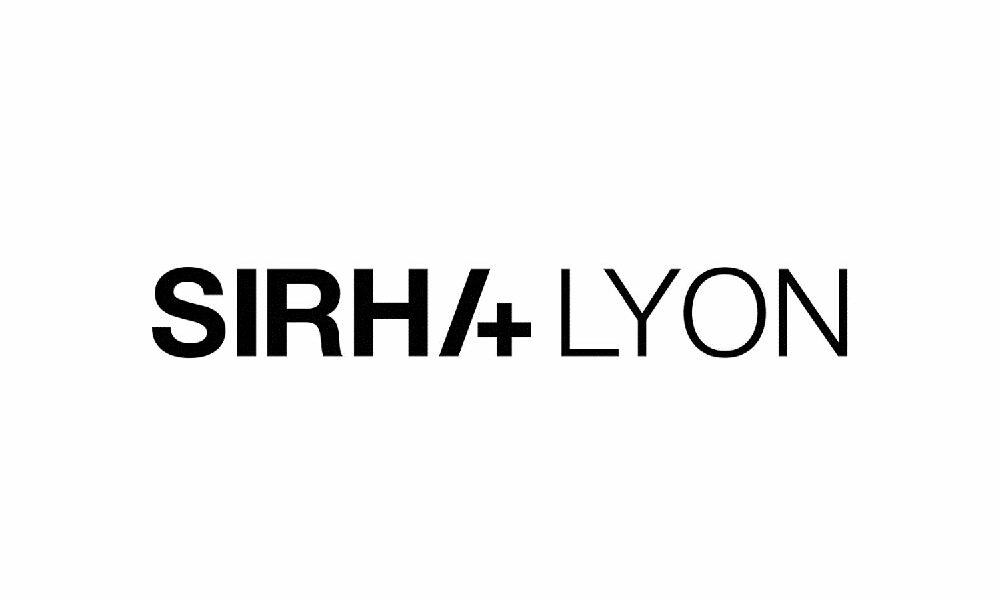 Sirha, l’événement international incontournable du secteur Food