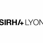 Logo Sirha Lyon salon du secteur Food