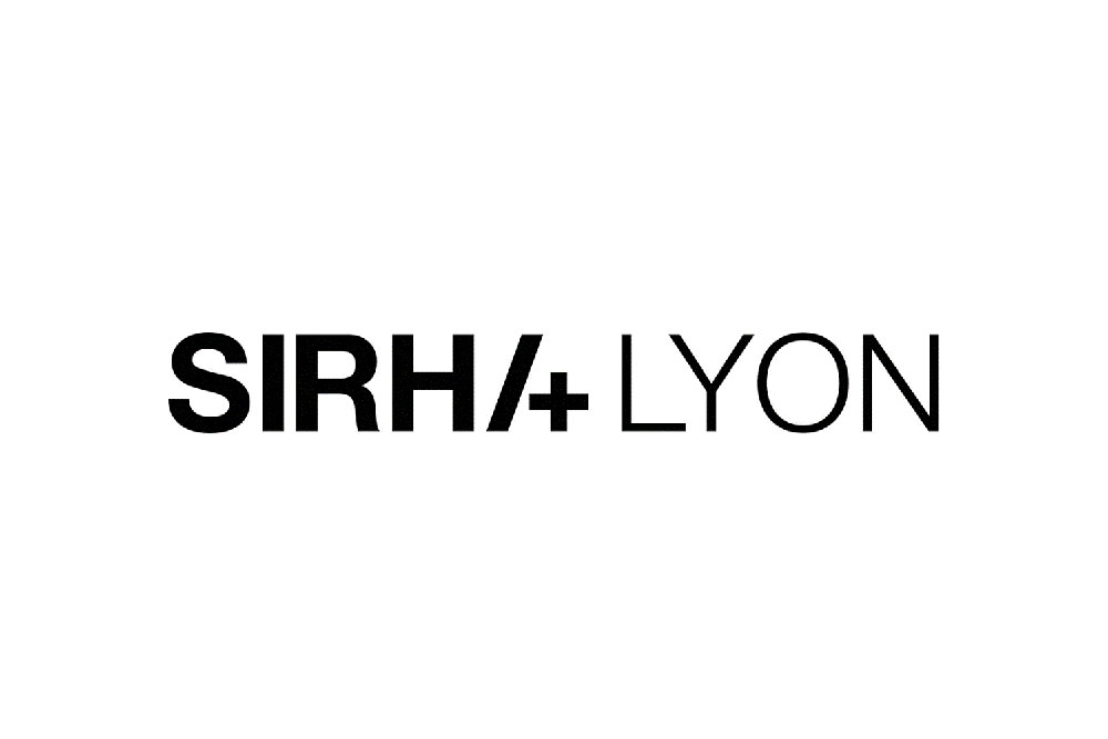 Sirha, l’événement international incontournable du secteur Food