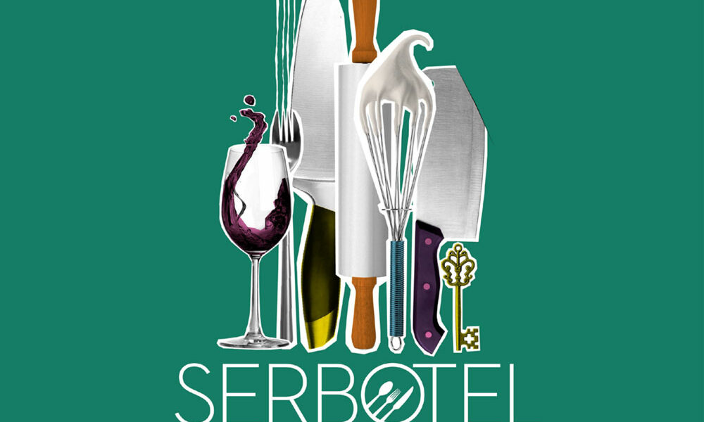Serbotel