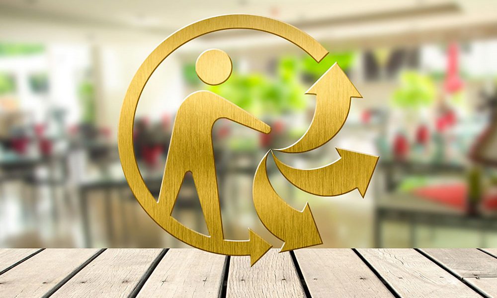 Loi AGEC : Quelles obligations pour la restauration collective et les traiteurs ?