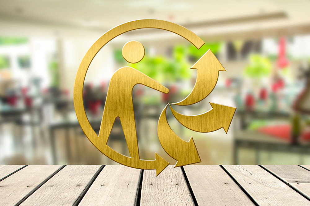 Loi AGEC : Quelles obligations pour la restauration collective et les traiteurs ?