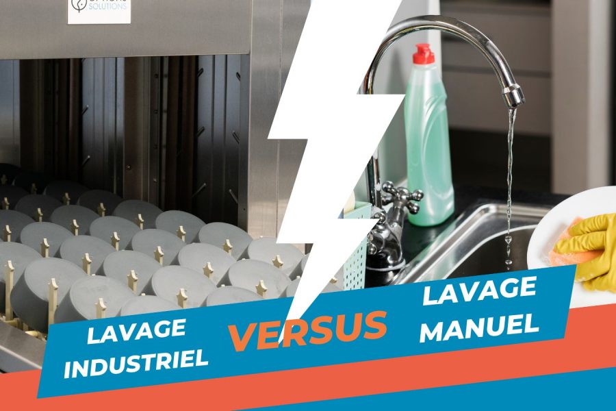 OS-lavage-indus-vs-lavage-manuel2