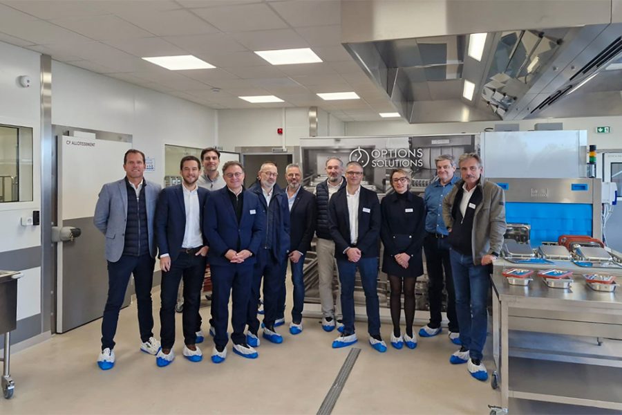 20251030-inauguration-1