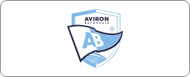 Clients-Aviron-Bayonnais