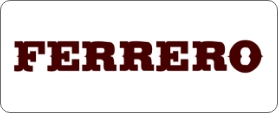 Clients-Ferrero