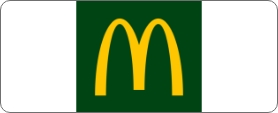 Mcdonalds