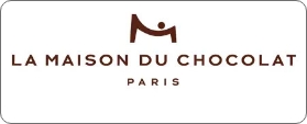 la-maison-du-chocolat