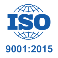 ISO-9001