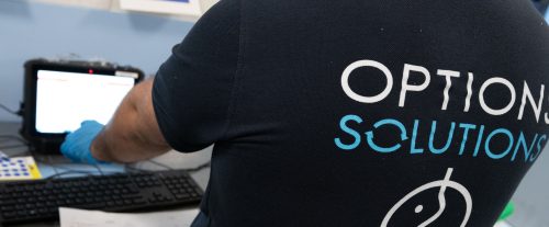 Options Solutions _ V2-page19-image20