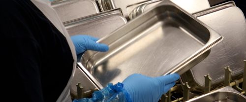 Options Solutions _ V2-page6-image16