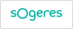 SOGERES_Logo_RGB