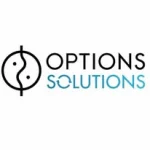 Options Solutions